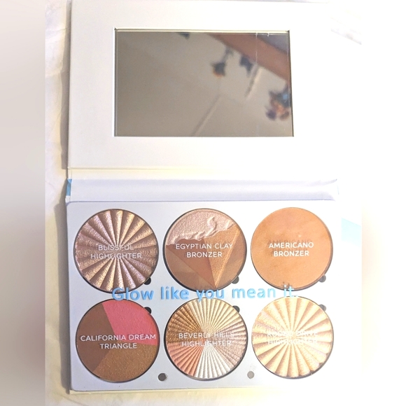 OFRA - Picture 2 of 3